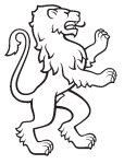 Logo Kanton Zürich